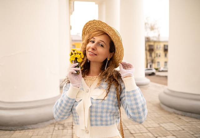 强热身和心 强热身和心