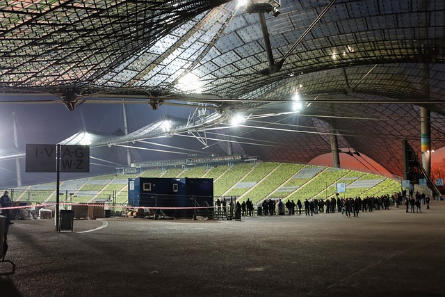 充满戏剧性 充满戏剧性