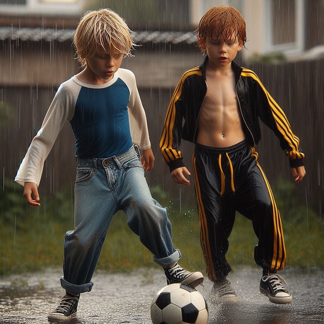 标志着石家 标志着石家