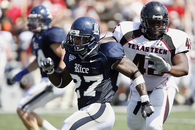 漫长的魔鬼赛程！冲刺冠军梦，太阳陷入困境.