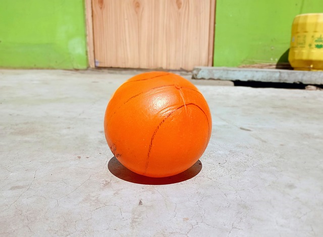 商竣程闯入香港网球公开赛半决赛.