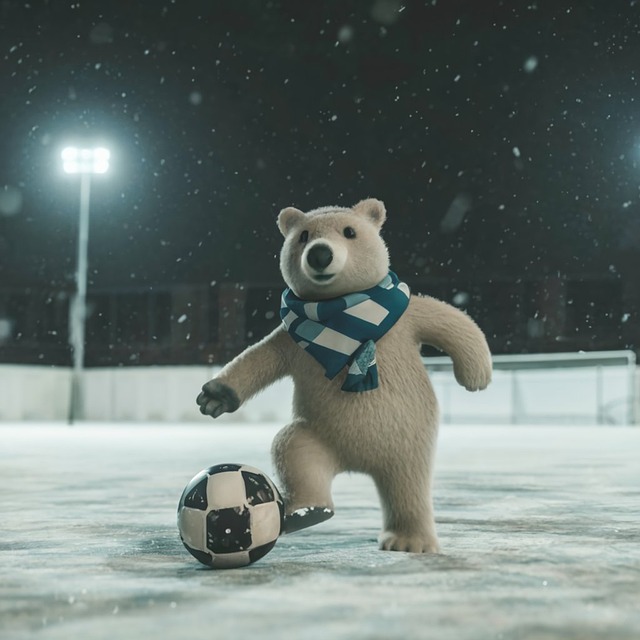 容小觑的选 容小觑的选