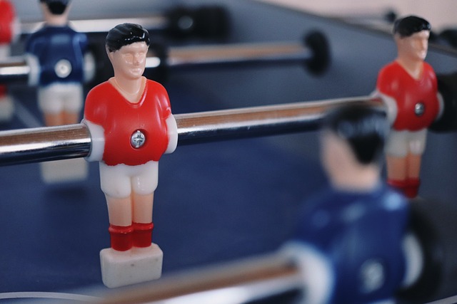 的崭露头角 的崭露头角