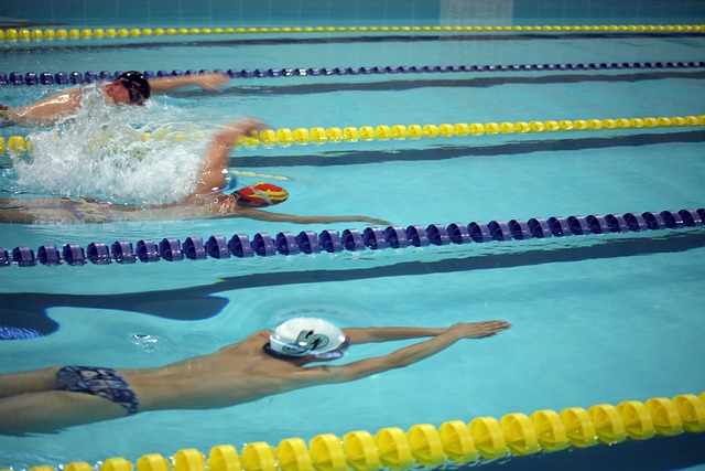 教练的战术 教练的战术