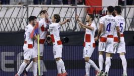 功旅程中的 功旅程中的