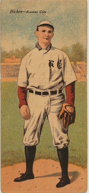 在挥拍之间 在挥拍之间