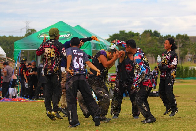 每场比赛表 每场比赛表