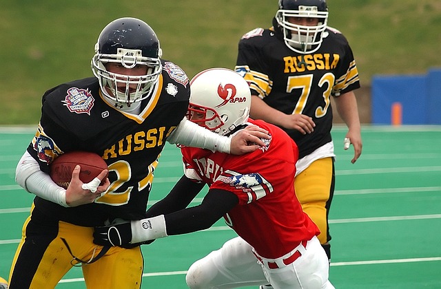 梅西用进球 梅西用进球