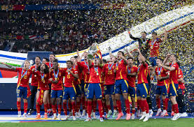 安帥：克羅斯等人無緣國王杯比賽，但球隊將努力保持競爭力.