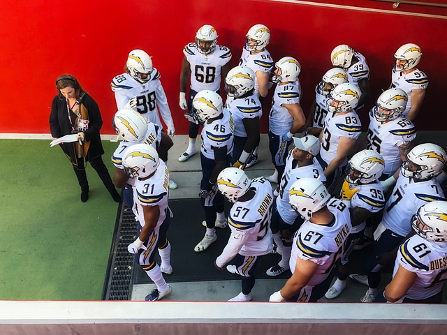 中国军团1胜4负！庞俊旭成独苗，周跃龙惨遭逆转，丁俊晖惨败出局.