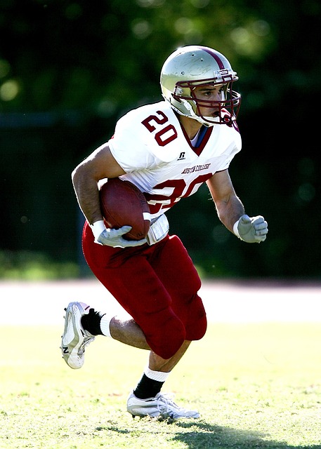 外媒曝国足淘汰率接近70%，晋级形势严峻，彻底慌了！.