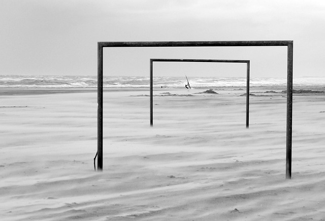 曼联为何急 曼联为何急