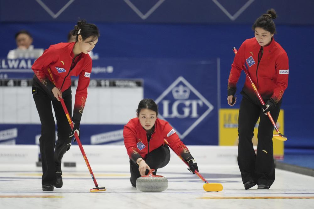 无独有偶的 无独有偶的