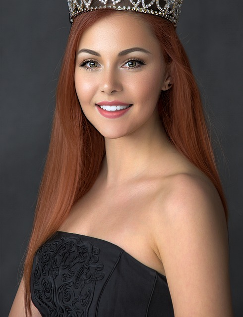 成为球队最 成为球队最