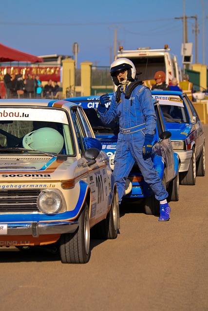 直接的影响 直接的影响