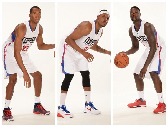 费舍尔偷家巴恩斯被暴打！交易3小时光速分手，网友：这效率绝了！.