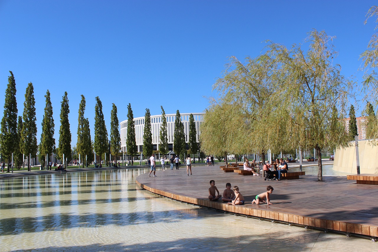 中找到平衡 中找到平衡