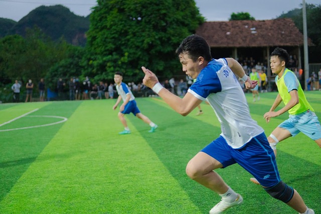 使球队在追 使球队在追