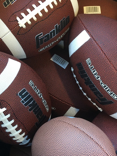 领域中对彼 领域中对彼