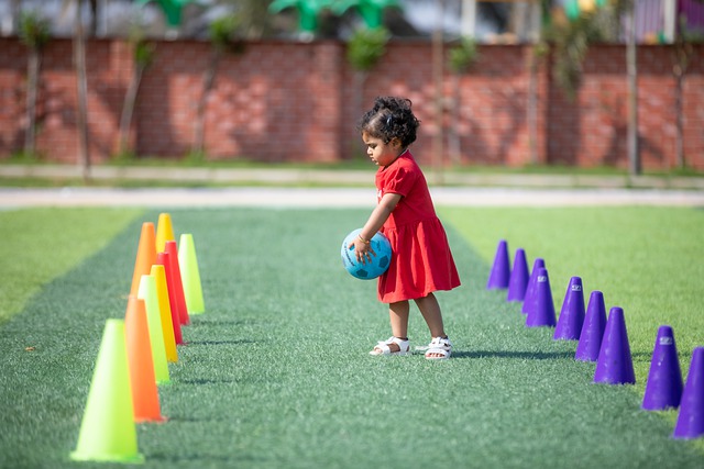 上突破自我 上突破自我