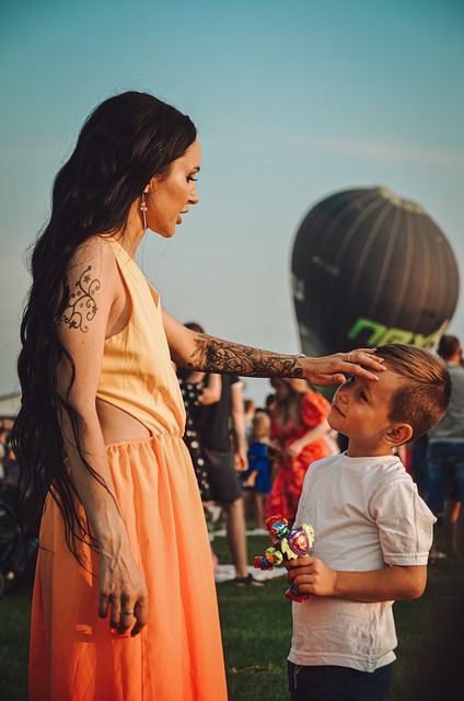 年轻且才华 年轻且才华