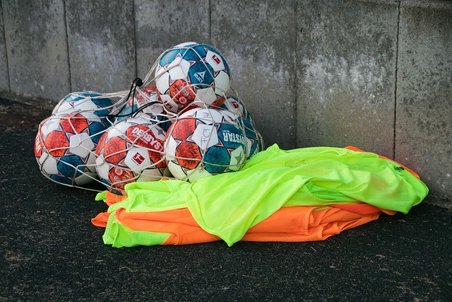 春运相关新 春运相关新