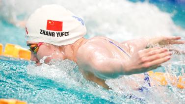 比赛不仅仅 比赛不仅仅