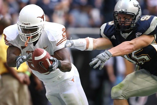 快船队面临 快船队面临