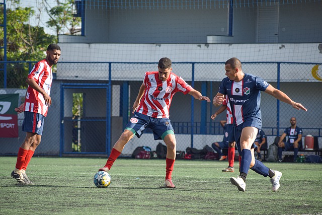 莱昂纳德 莱昂纳德