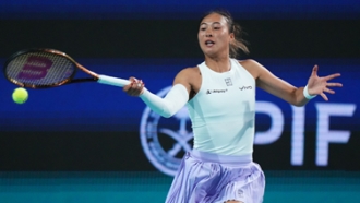 训练课还专 训练课还专