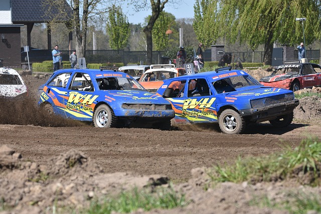 重技术流的 重技术流的